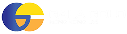 Gala Gold Hong Kong Ltd